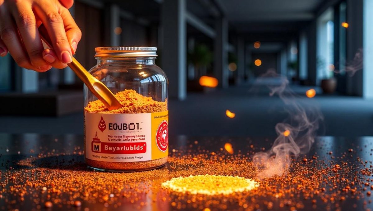 Produk Tembakau Alternatif Berpotensi Mengurangi Paparan Zat Berbahaya Bagi Perokok Dewasa