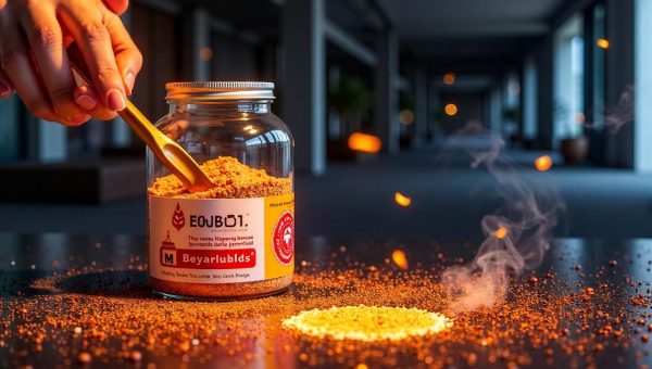 Produk Tembakau Alternatif Berpotensi Mengurangi Paparan Zat Berbahaya Bagi Perokok Dewasa