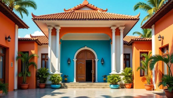 Facing Challenges: Kasus Gratifikasi Bupati Pati, 8 Camat Kompak Beri Keterangan di Pengadilan Tipikor
