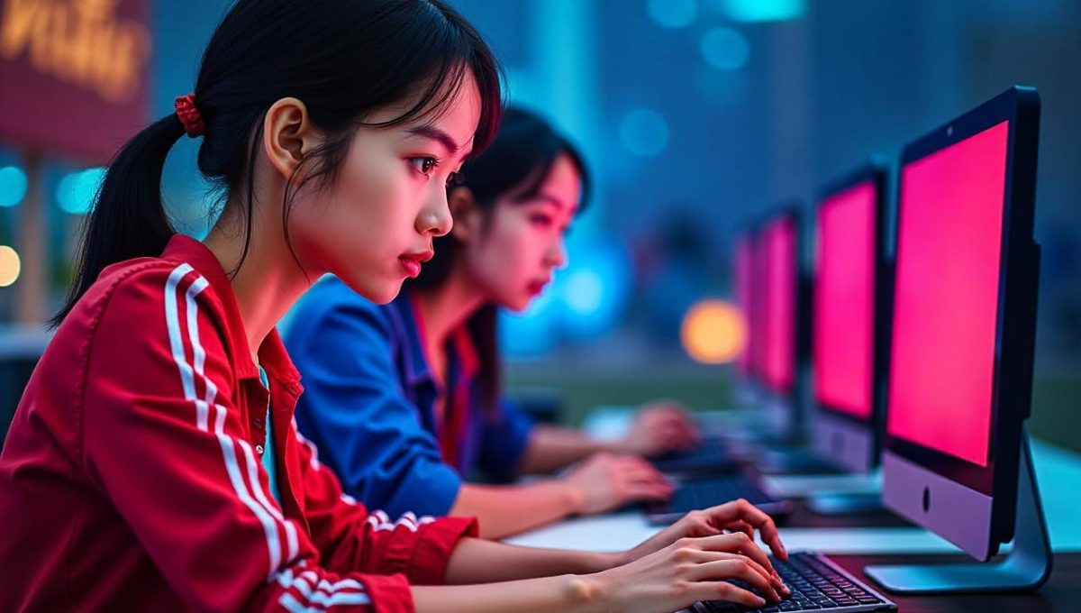 Masyarakat Diimbau Waspadai Penipuan Modus Penyidikan Online