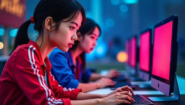Masyarakat Diimbau Waspadai Penipuan Modus Penyidikan Online