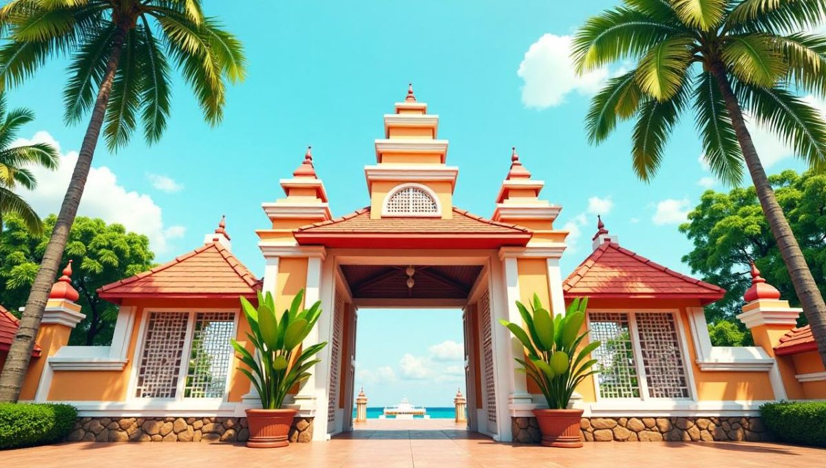 Visit Agenda: Jadwal dan Lokasi SIM Keliling di Bali Selasa (14/7), Silakan Cek!