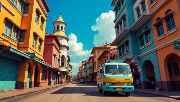 BMKG Minta Masyarakat Pesisir Pekalongan Siaga Menghadapi Rob