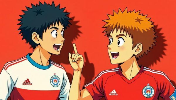 Persija Lepas Ryo Matsumura Setelah 2 Musim Bersama