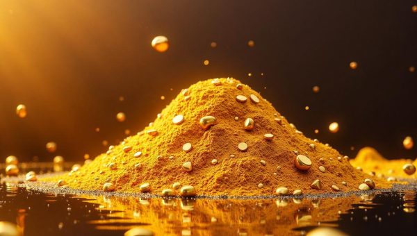 Mulai Geser Emas – Perak Batangan Kini Makin Diburu sebagai Aset Investasi