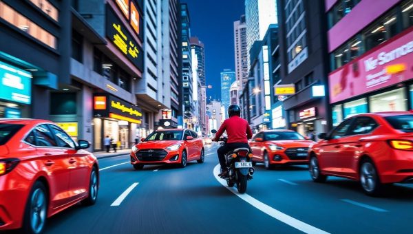 Important Visit: VinFast Meluncurkan 3 Motor Listrik di Jakarta, Sebegini Harganya