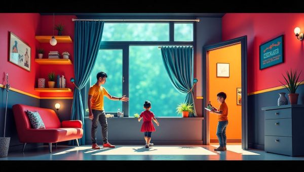 Solution For: Apa yang Terjadi di Ruang Ganti? Maroko Tiba-Tiba Menggila dan Singkirkan Kanada
