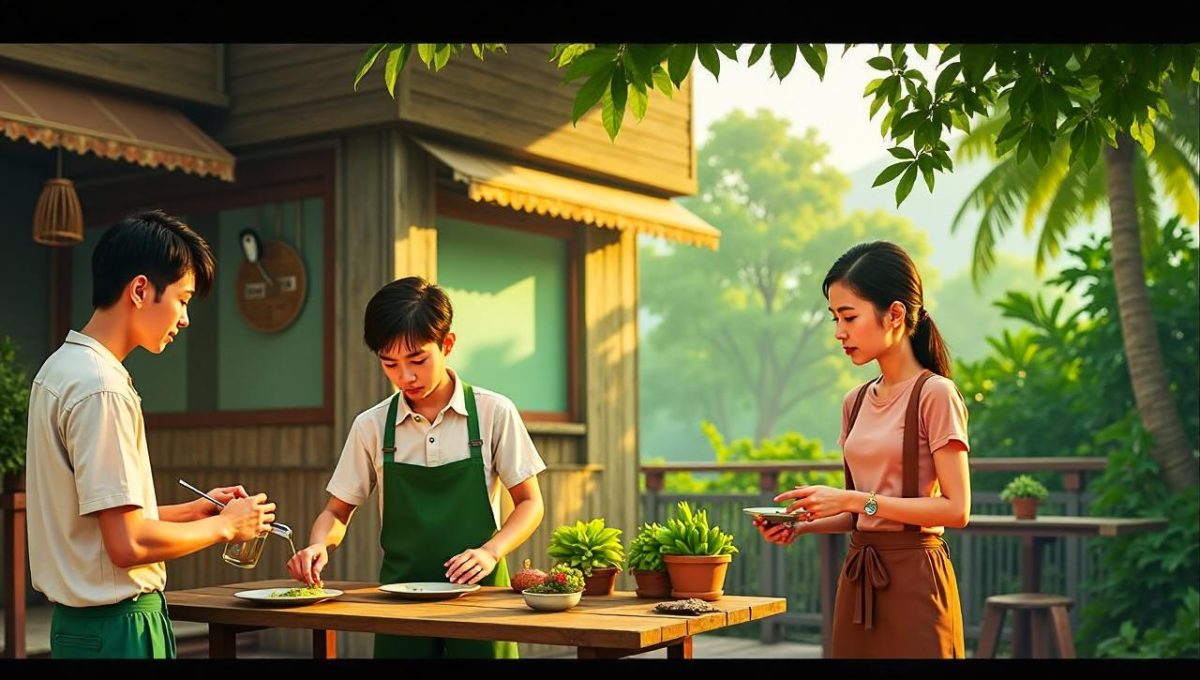 Key Issue: 7 Efek Samping Teh Matcha, Tingkatkan Risiko Serangan Penyakit Ini