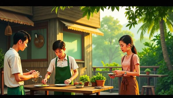 Key Issue: 7 Efek Samping Teh Matcha, Tingkatkan Risiko Serangan Penyakit Ini