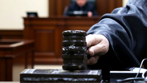 Latest Update: John Field Terima Vonis, Kuasa Hukum Dorong Perbaikan Tata Kelola Kepabeanan