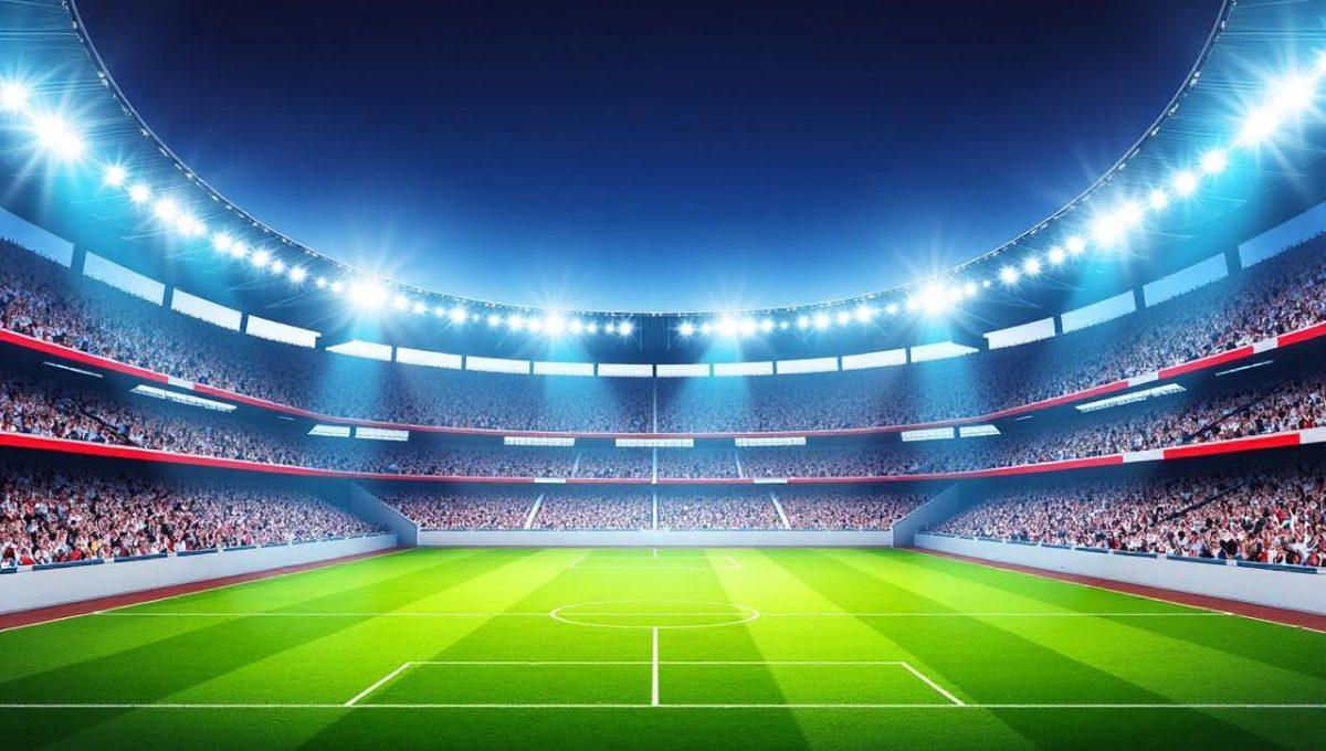 Meeting Results: Goal Aksis Jadi Kampiun U-15, Akademi Persib Bandung Duduki Podium Tertinggi U-18