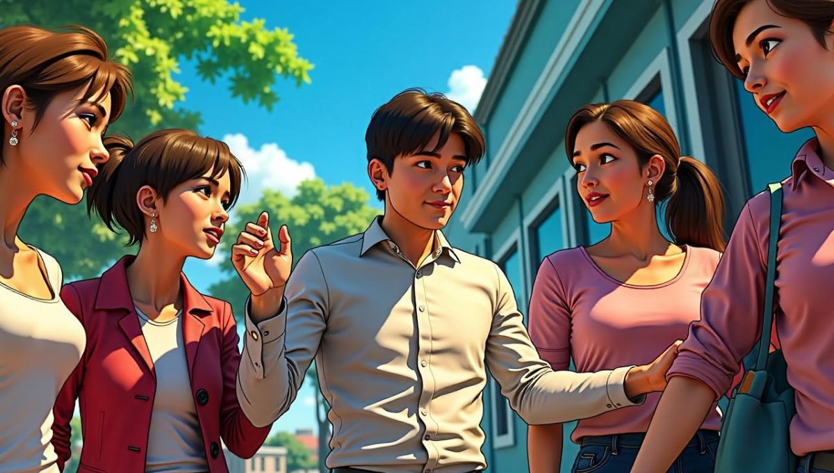 Solution For: Marcos Tjung Kolaborasi Bareng Fryda Luciana Hingga Tessa Mariska Lewat Warna-Warni Indonesia