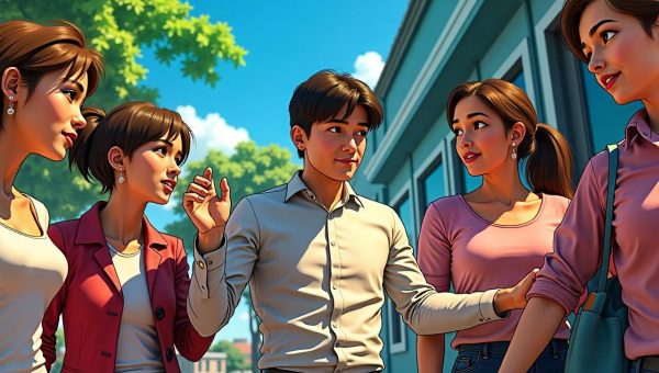 Solution For: Marcos Tjung Kolaborasi Bareng Fryda Luciana Hingga Tessa Mariska Lewat Warna-Warni Indonesia