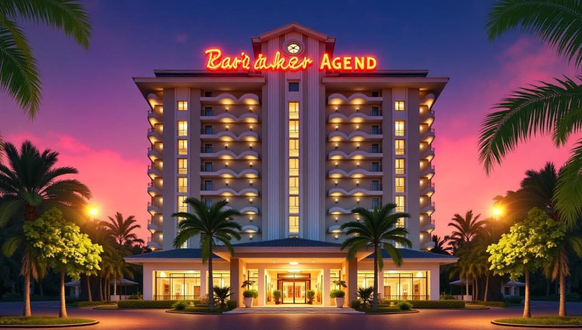 Main Agenda: Disnaker Depok Minta Manajemen Hotel Bumi Wiyata Berikan Kepastian Kepada Karyawan