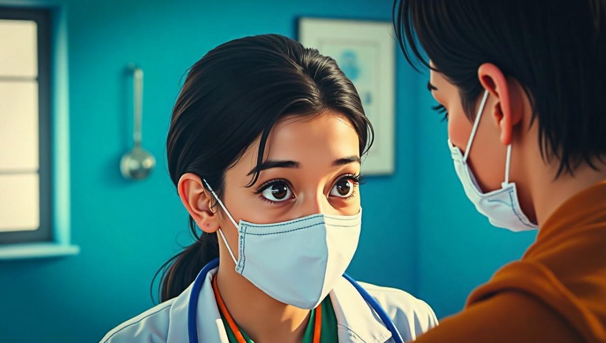 Dokter Kecantikan Anggi Aprilyani Dilaporkan ke Polda Metro Jaya Atas Dugaan Penistaan Agama