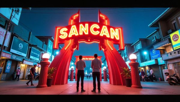 3 Anggota KKB Tewas – Satgas Damai Cartenz Sita Tiga Senjata Api