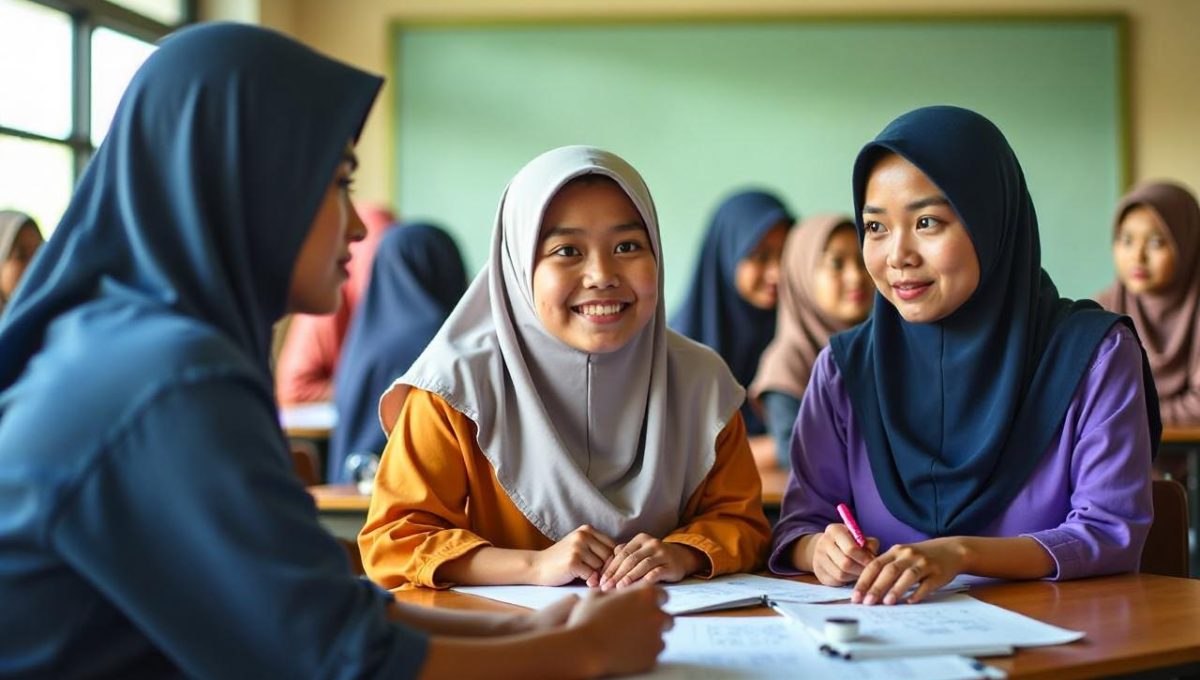 Latest Program: Kekurangan Tenaga Pendidik, DPRD Kulon Progo Kritik Penugasan Guru di Sekolah Takyat