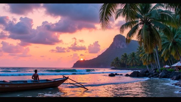 Important News: Info Pemadaman Listrik Kamis (16/7): Bali Timur, Kuta & Sanur Terdampak