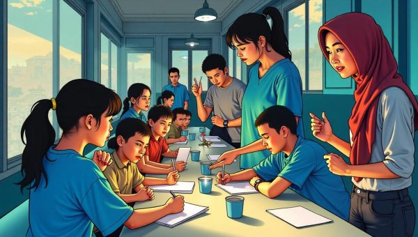 Visit Agenda: TASPEN Serahkan Santunan Rp 214 Juta kepada Ahli Waris ASN Bea Cukai yang Gugur Saat Tugas