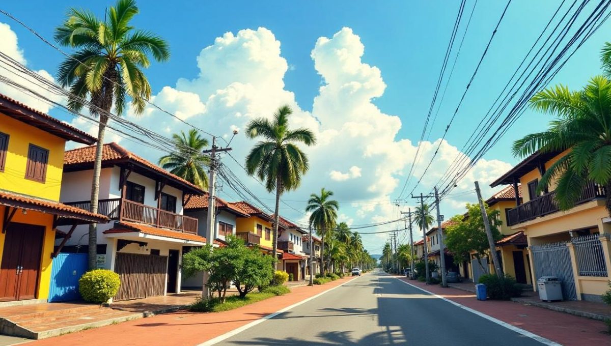 Special Plan: Kemenkum Bali Gandeng BPHN Godok Posbakum Desa, Dorong Akses Keadilan Diperluas