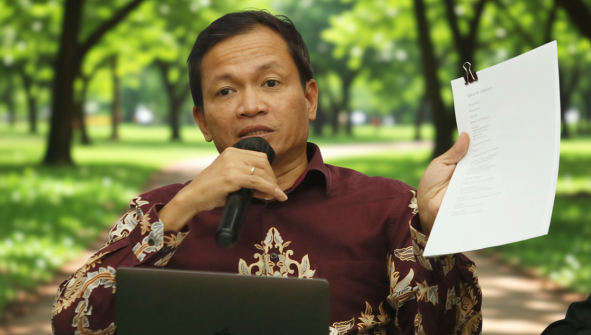 Historic Moment: Amnesty: Pengerahan Tentara di Kasus Jampidsus Cederai Supremasi Sipil