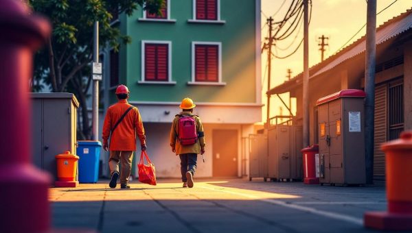 New Policy: 67,6 Persen Balita Masih Konsumsi Kental Manis, CISDI: Alarm Darurat Bagi Pemerintah