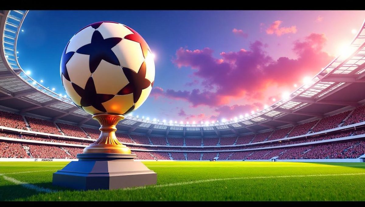 Latest Program: Presiden UEFA Boikot Final Piala Dunia 2026, FIFA Kena Tamparan Keras