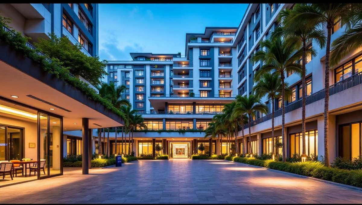 Special Plan: Genjot Wisata Kebugaran, Pemprov DKI Jakarta Gandeng Hotel