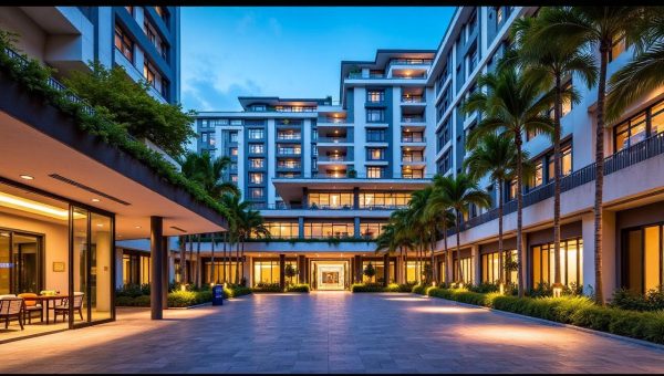 Special Plan: Genjot Wisata Kebugaran, Pemprov DKI Jakarta Gandeng Hotel