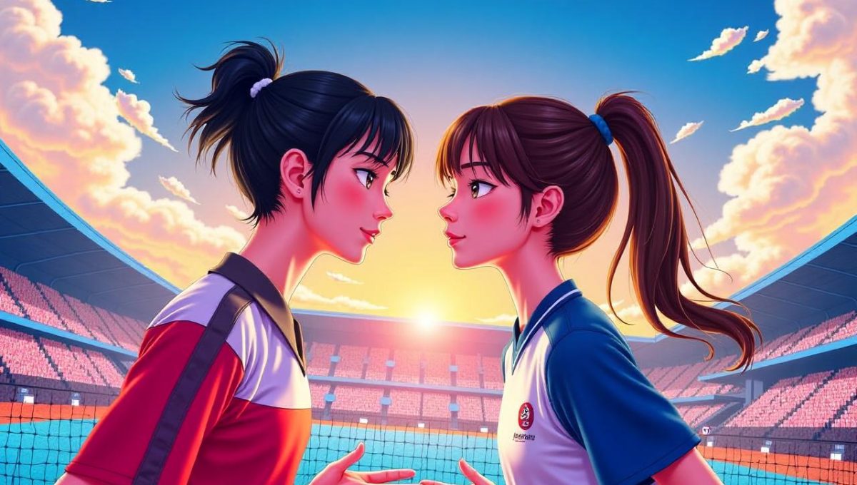 Meeting Results: Jadwal 32 Besar Japan Open 2026: Alwi dan Jojo Menghadapi Lawan Tangguh