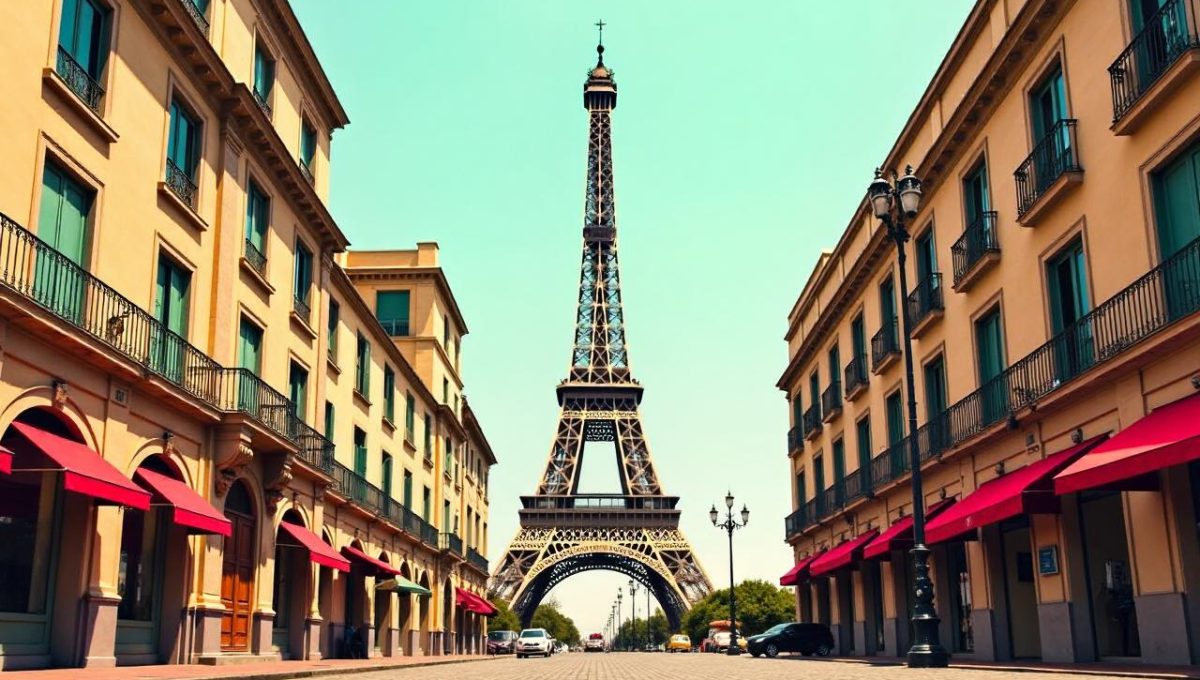 Important News: Ketum GPA Sebut Pernyataan Hotman Paris Menciptakan Kegaduhan dan Kebingungan