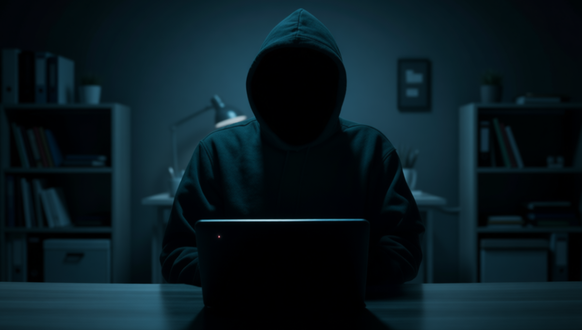 Uang Rp1,012 Miliar Eks Ketua Pengadilan Tinggi Bandung Raib – Kena Scam Modus Dgitalisasi