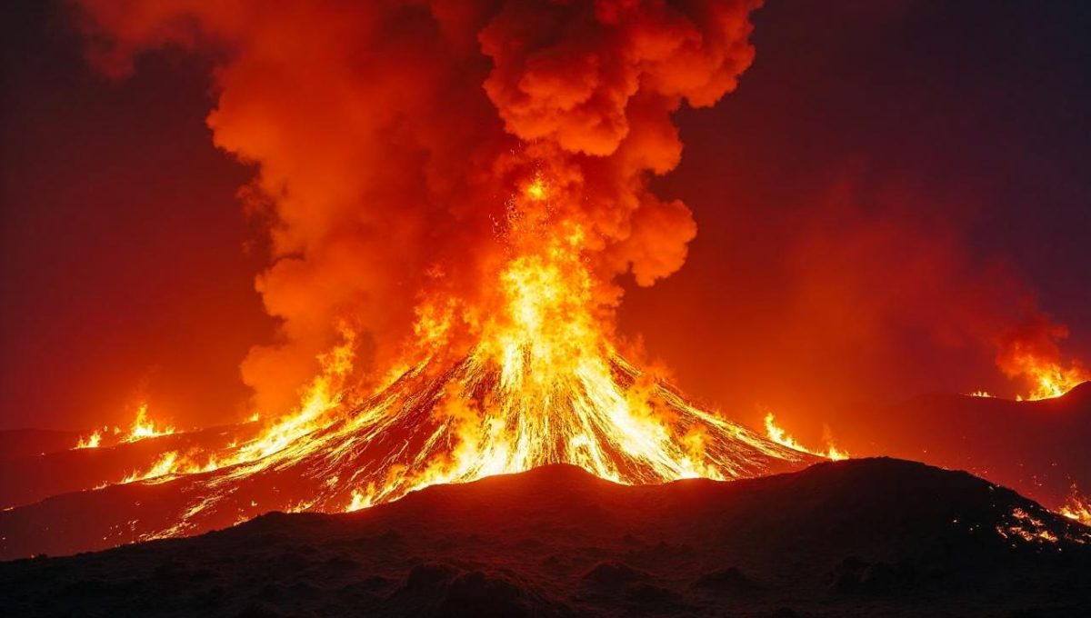 Rumah di Sunter Agung Jakut Terbakar – 20 Personel Damkar Diterjunkan
