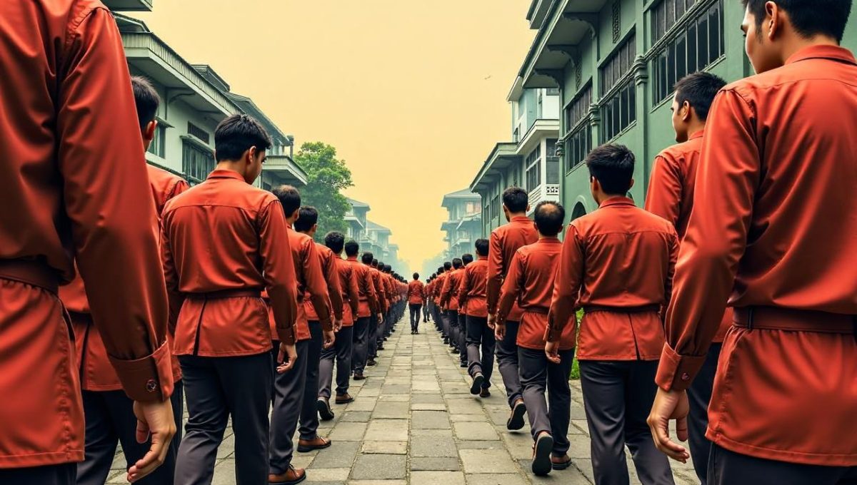 Historic Moment: KPK Panggil Anggota V BPK Bobby Rizaldi Pekan Ini