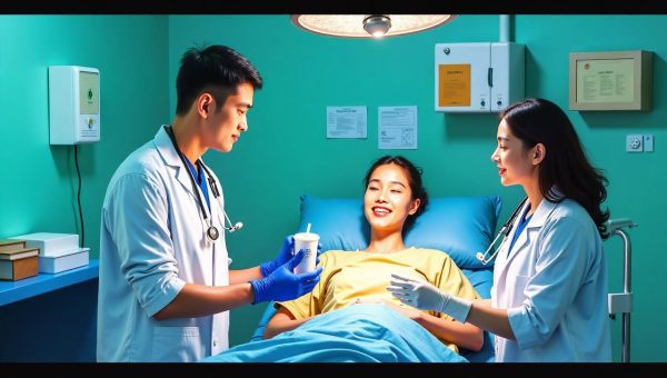 Hasil Autopsi Sementara Dokter yang Ditemukan Tewas di Siak – Ada Luka Akibat Kekerasan Benda Tumpul