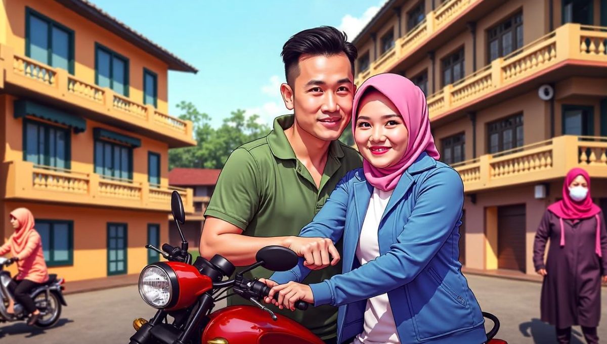 Topics Covered: Gus Yasin Mengomentari Pengasuh Ponpes Al-Husna Jepara yang Mengharamkan MBG