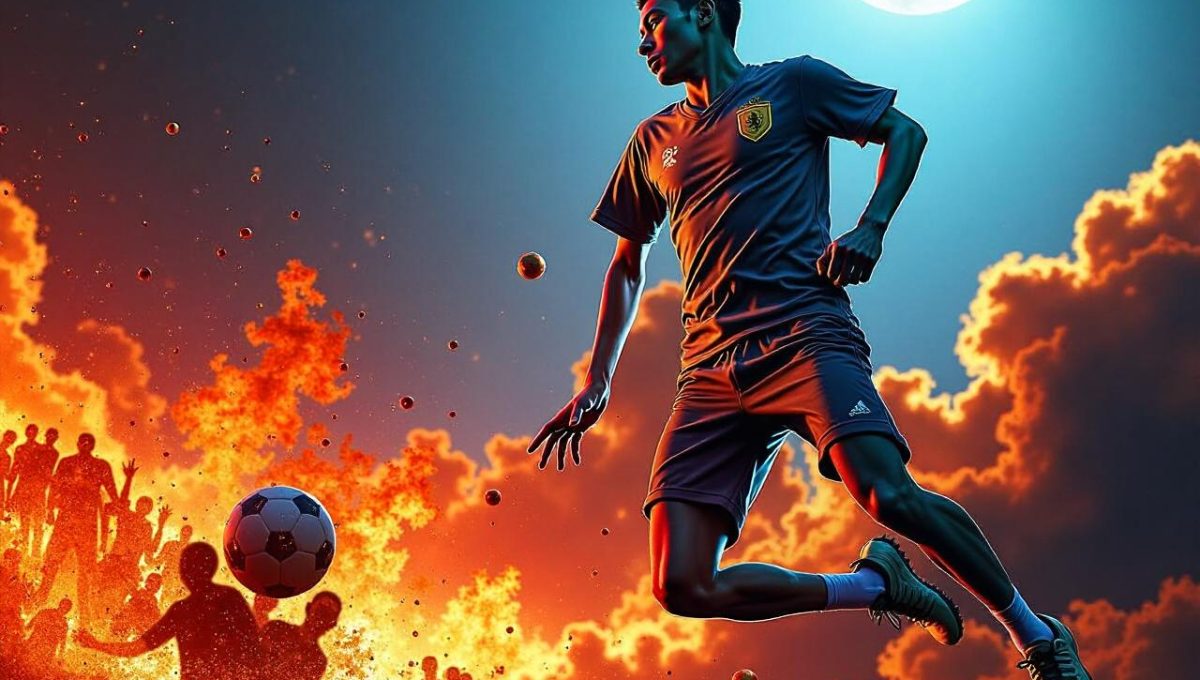 Solving Problems: Persija Jakarta Resmi Datangkan Pratama Arhan untuk Perkuat Sektor Kiri Pertahanan