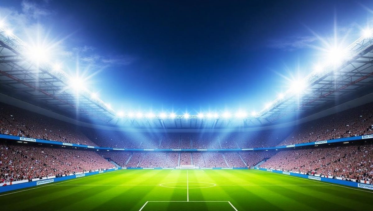 Historic Moment: Link Live Streaming Inggris vs Argentina, Big Match Penentu Final Piala Dunia 2026