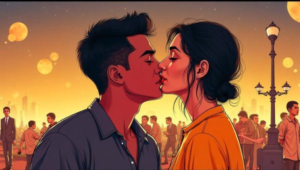 Febrie Ditanya 18 Pertanyaan – Hotman: Kesimpulannya Tak Ada Penahanan