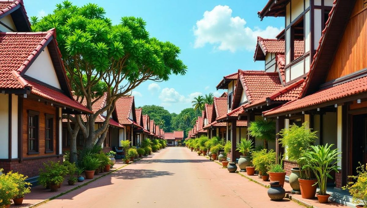 Topics Covered: Kalender Bali Selasa (14/7): Baik untuk Menebang Kayu Bahan Bangunan