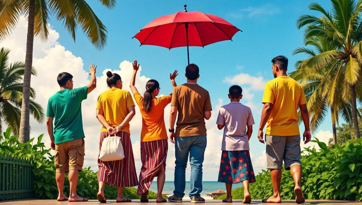 Latest Program: Kemenkum Bali Dukung Koperasi Adaptif & Berdaya Saing, Simak Respons Kakanwil