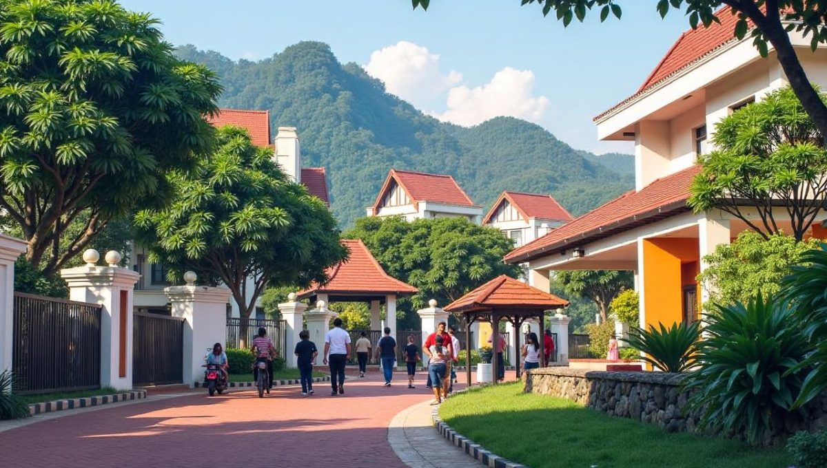 Special Plan: Mengenal Program Wisata Keberagaman Kota Depok yang Kini Dihentikan Sementara Gegara Telan Korban Jiwa