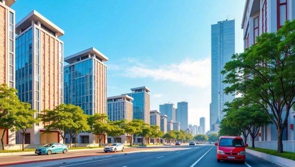 Main Agenda: Pemerintah Sepakat Mempercepat Pemulihan Akses Jalan dan Jembatan di Bener Meriah