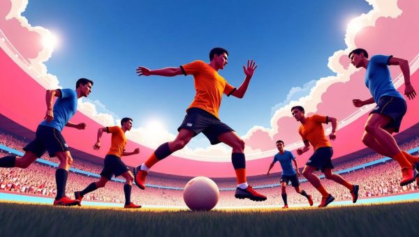 Timnas Voli Putra Indonesia Jumpa Kamboja di Final SEA V Cup 2026