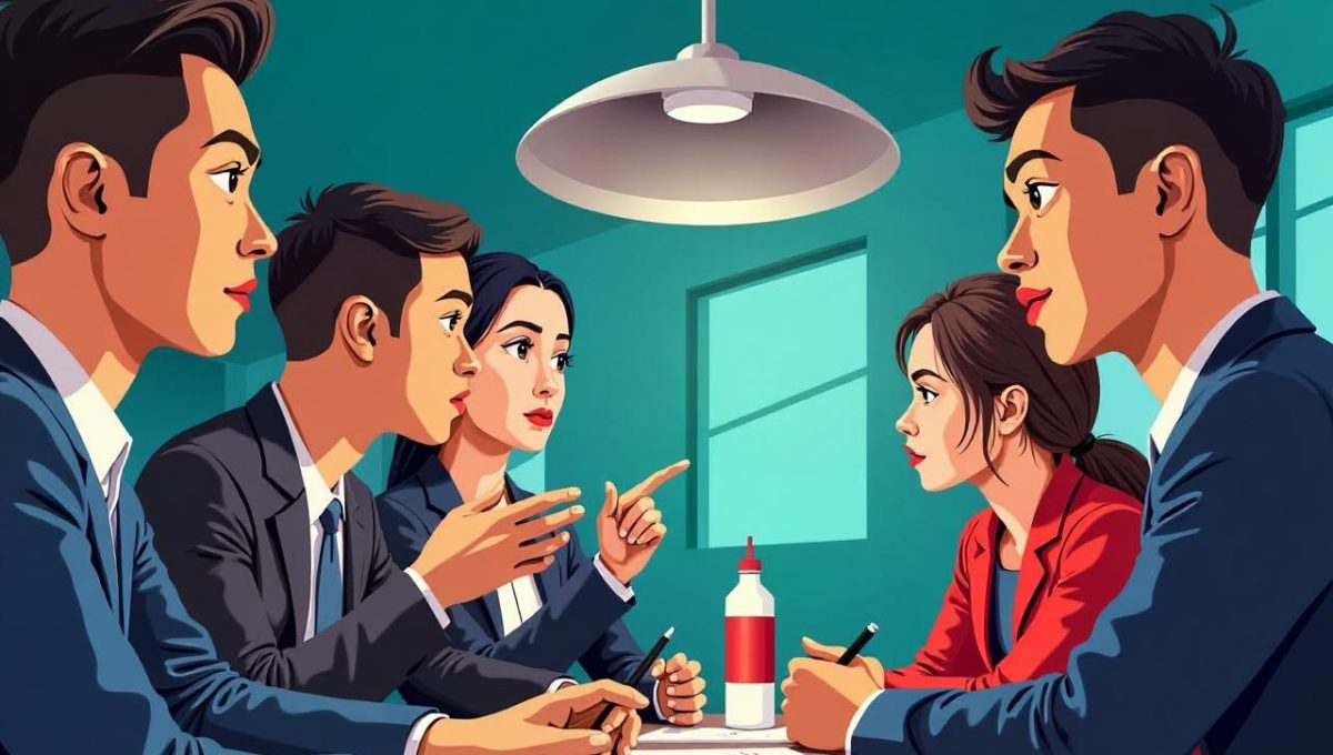 Key Discussion: Defisit Semester I 2026 0,76 Persen dari PDB, Menkeu Purbaya Sentil Pengamat