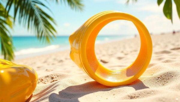 Historic Moment: Mirukaku Perkenalkan SUNSATIONAL UV Defender, Sunscreen Ringan untuk Aktivitas Harian