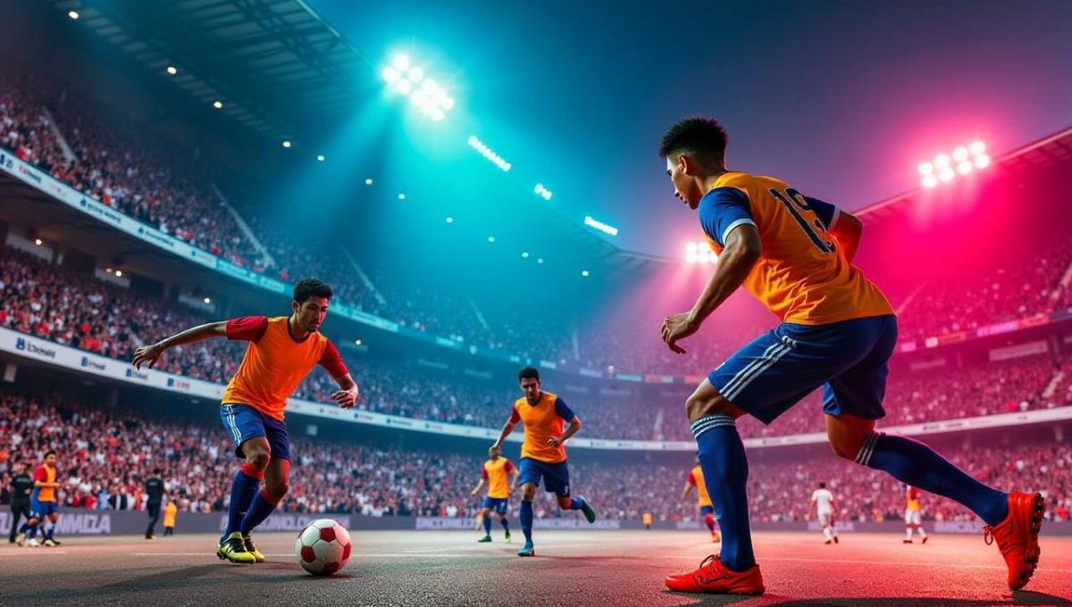 Facing Challenges: Deltras FC Tunjuk Leonard Tupamahu sebagai Pelatih Kepala, Bidik Juara Championship