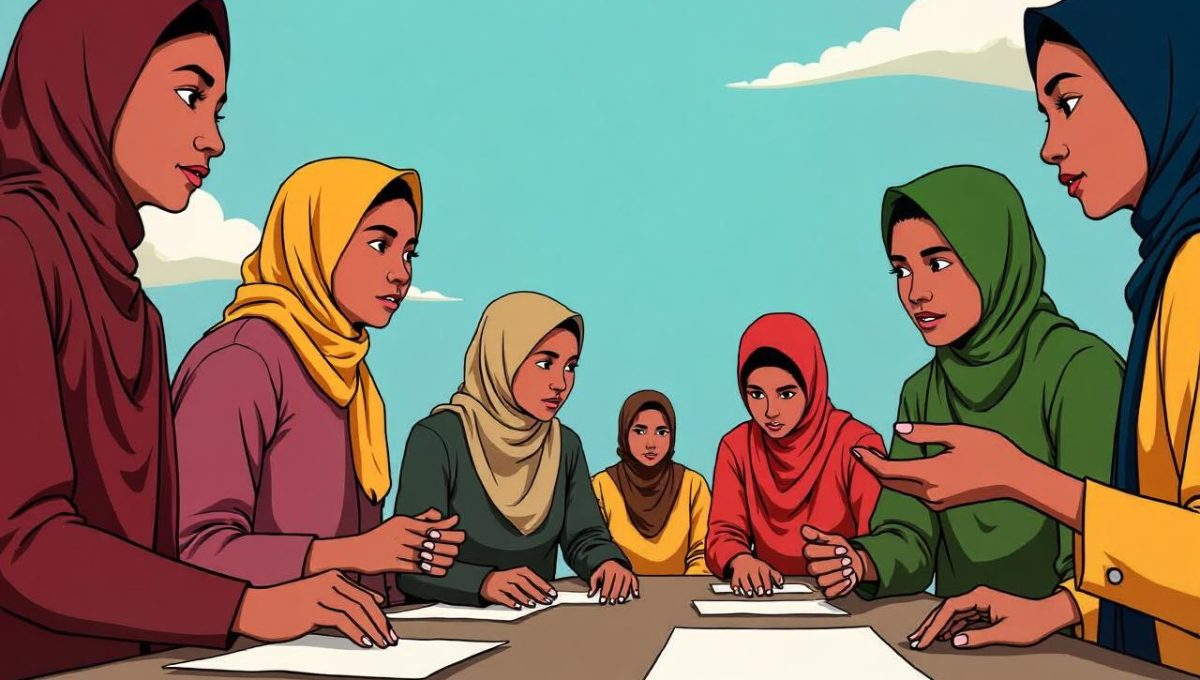 New Policy: Perbaiki Mutu Pendidikan Nasional, Waka MPR Dorong Terwujudnya Kolaborasi Semua Pihak