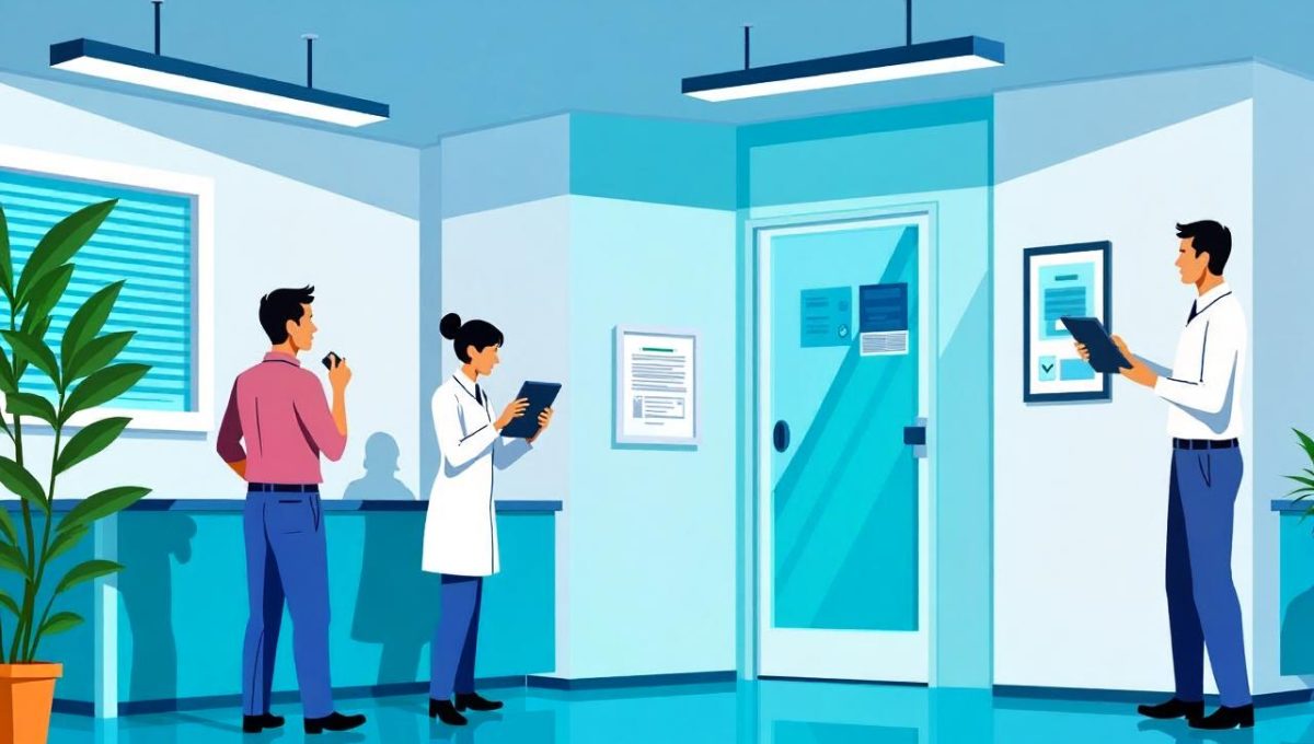 Latest Program: Kembangkan Terapi Berbasis Sel Punca, National Hospital Gandeng CryoCord Indonesia