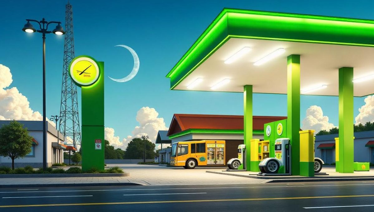 Special Plan: Waka MPR Sebut Implementasi Biodiesel B50 Langkah Strategis Menuju Kedaulatan Energi